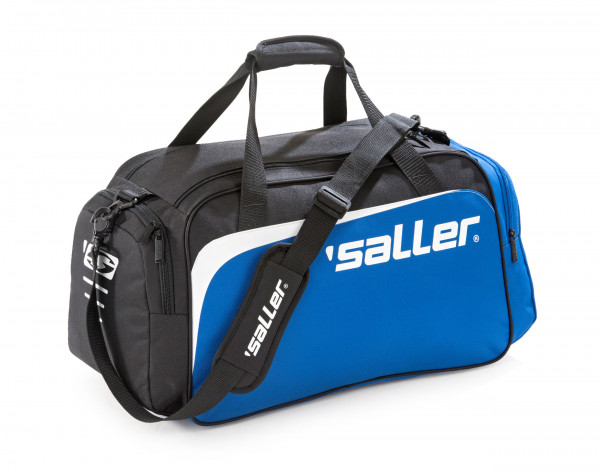 Teamtasche »sallerS90-VIBE Large«