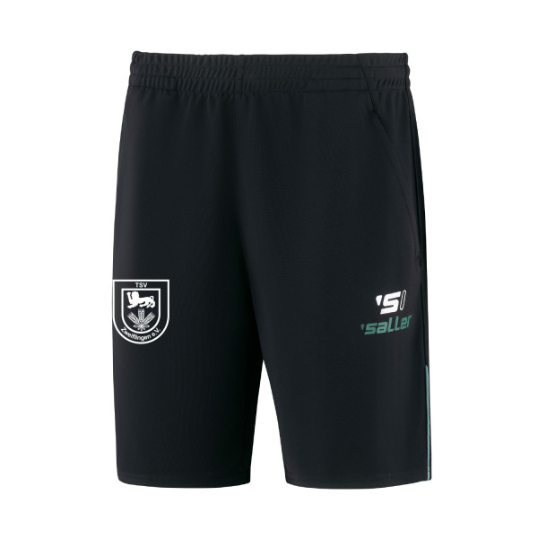 Trainings- und Freizeitshort »sallerS1« TSV Zweiflingen