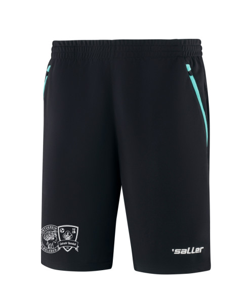 Trainings- und Freizeitshort »sallerVIBE« SG Welbsleben / Quenstedt