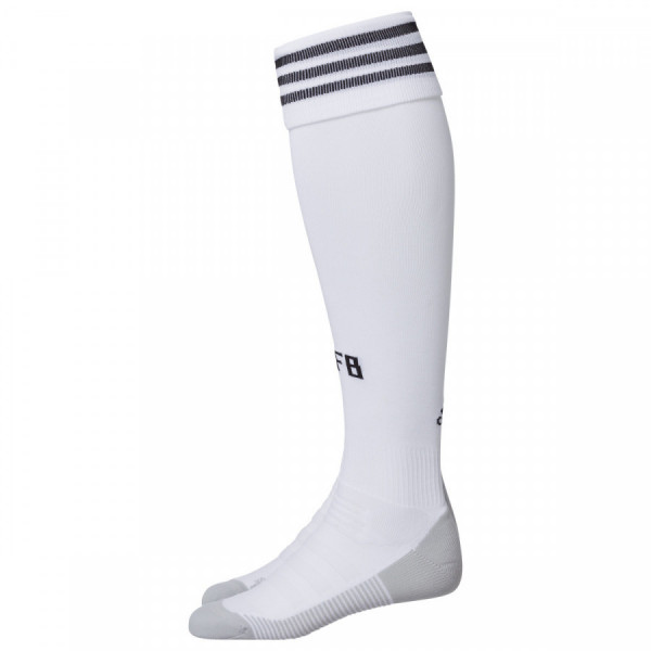  adidas »DFB Home Socks 2018«