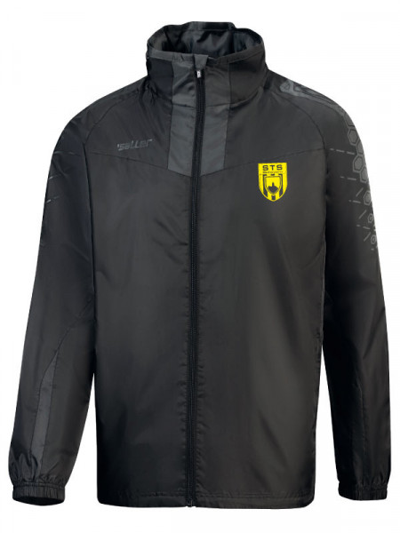  Allwetterjacke »sallerCORE 2.0« ST Scheyern