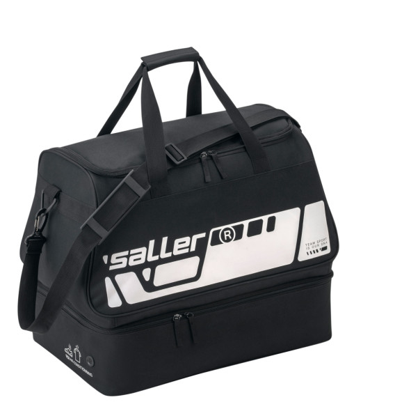 Schuhfachtasche »sallerSquad50« FSV Grün-Weiß Klaffenbach
