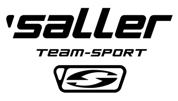 saller Logo