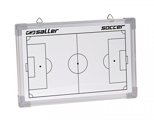 saller TAKTIKTAFEL