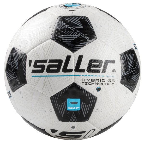 Spielball »sallerReactor Comp«