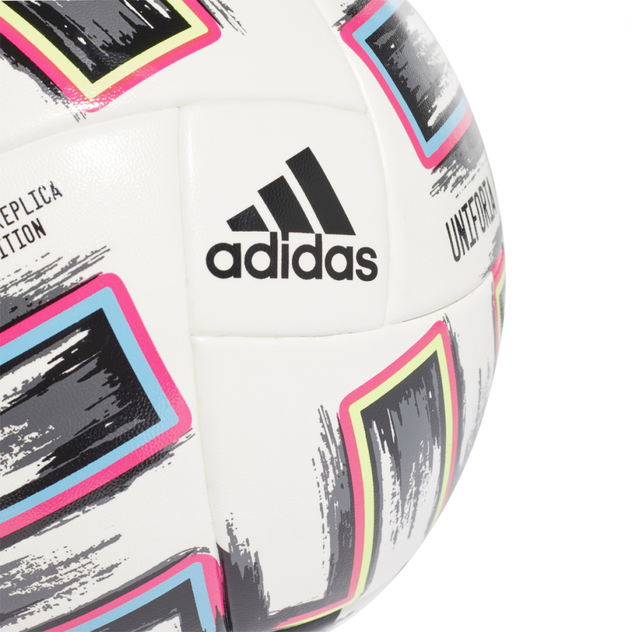 Adidas Em 2021 Spielball Uniforia Comp Fussballe Fussball Sport Saller
