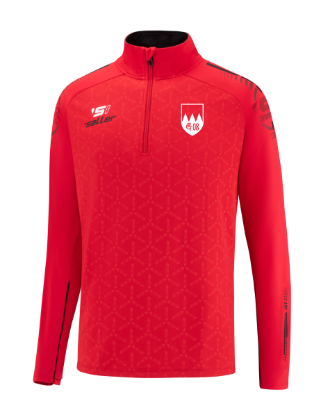 Sweatshirt »sallerS1« FC Tiengen 08