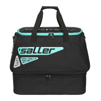 Schuhfachtasche »saller.Vibe« Schuhfachtasche »saller.Vibe«