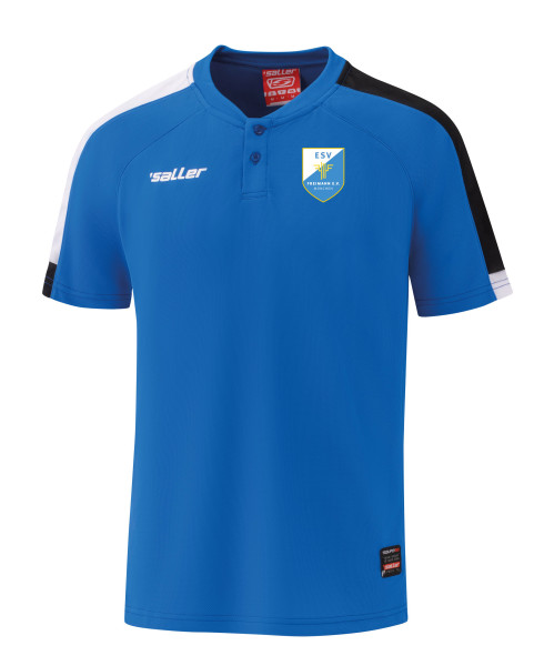 Poloshirt »sallerSquad50« ESV Freimann München