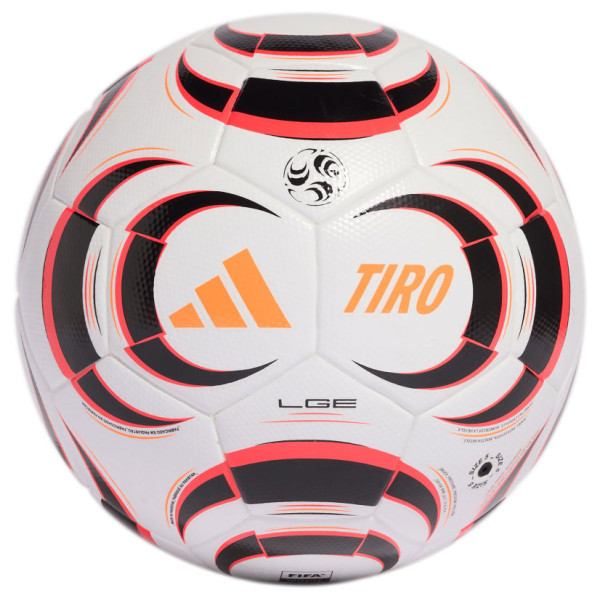 adidas Trainingsball »Tiro League«