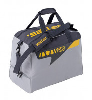 Schuhfachtasche »sallerReactiv« Schuhfachtasche »sallerReactiv«