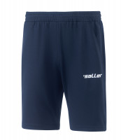 Trainingsshort »sallerTEAM« Trainingsshort »sallerTEAM«