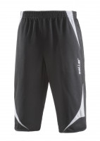 3/4 Trainingshose »sallerMystico« 3/4 Trainingshose »sallerMystico«