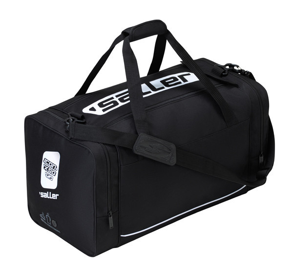 15x Teamtasche »sallerIcon« Sponsorangebot