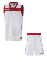 Basketball-Set »sallerBaseline« Basketball-Set »sallerBaseline«