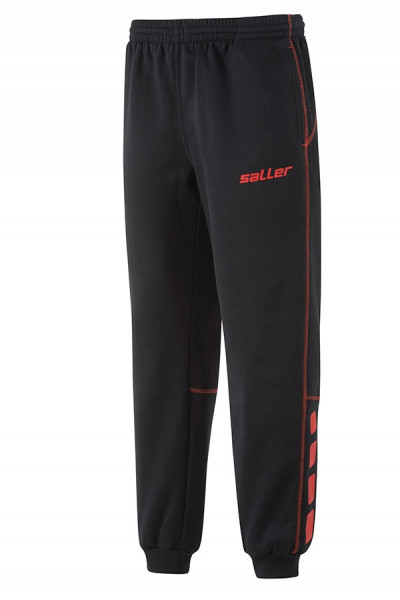 Jogginghose »SallerBasic«