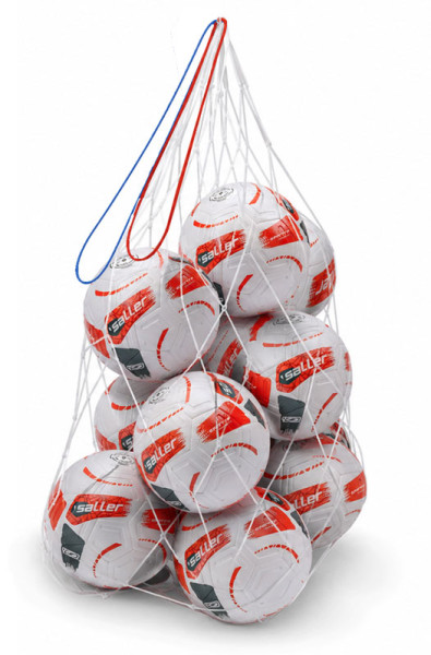 Ballnetz