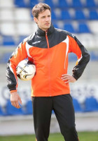 Allwetterjacke »sallerMystico« Allwetterjacke »sallerMystico«