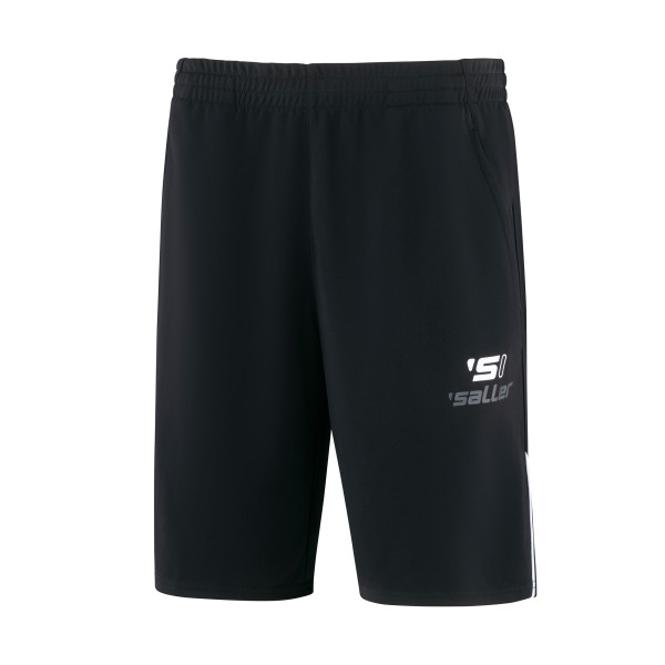 Trainings- und Freizeitshort »sallerS1« SGM Zweiflingen/Ohrnberg