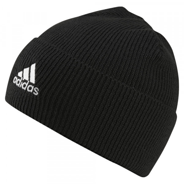 adidas Unisex Beanie-Mütze »Tiro Woolie«