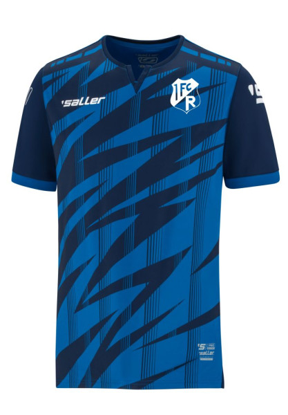 Trikot »sallerFlash« 1. FC Reimsbach
