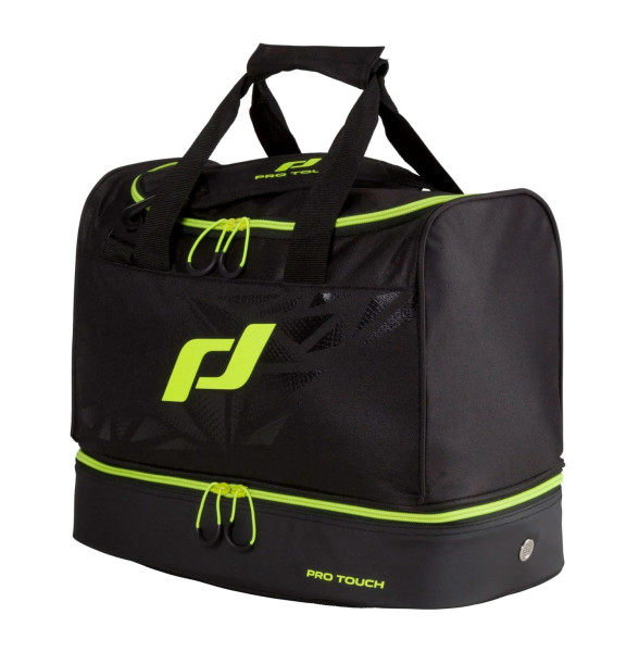 Pro Touch Sporttasche »PRO BAG S FORCE«