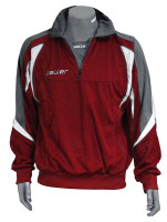 Sweatshirt »sallerMadrid« Sweatshirt »sallerMadrid«