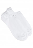 Saller Füßlinge Saller Füßlinge