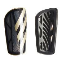 adidas Schienbeinschoner »Tiro League« adidas Schienbeinschoner »Tiro League«