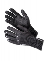 Feldspielerhandschuh »sallerCore« Feldspielerhandschuh »sallerCore«