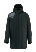 saller Spieler- und Trainermantel »sallerEssential« saller Spieler- und Trainermantel »sallerEssential«