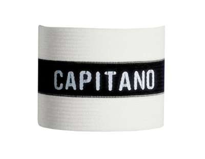 Oooaooo 4er Set Kapitänsbinden Für Kinder - Elastische Spielführer-Armbinden Für Fußball & Andere Sportarten