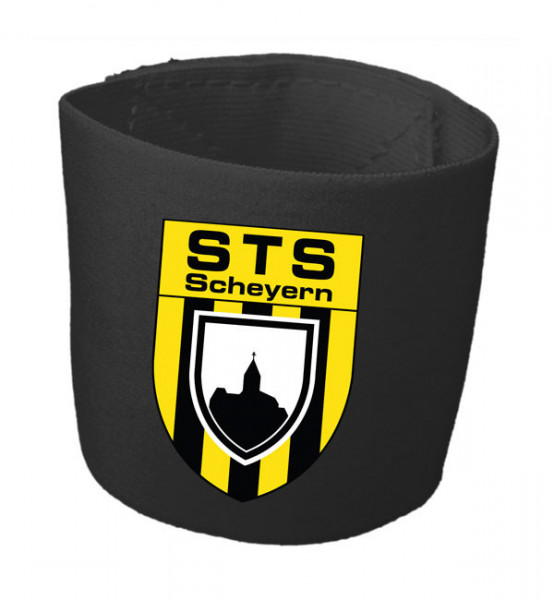 Shin Guard Tape ST Scheyern