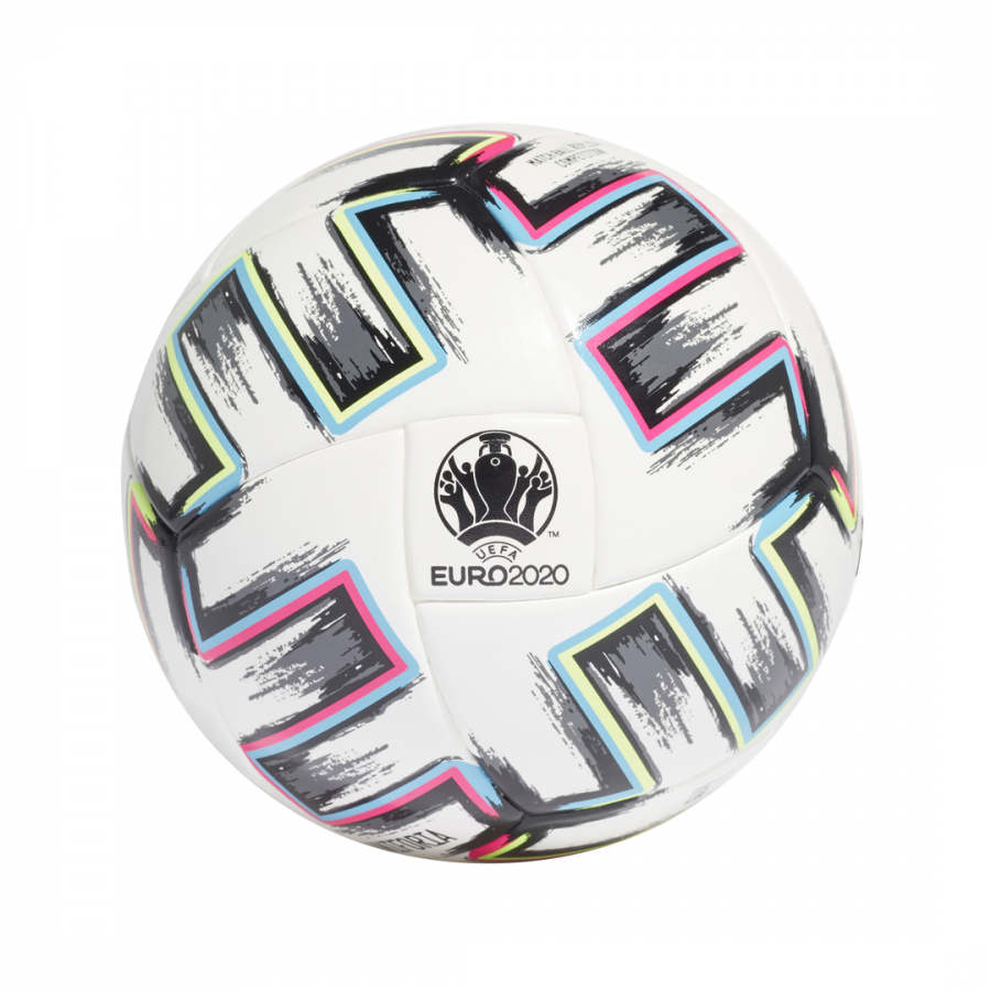Adidas Em 2021 Spielball Uniforia Comp Fussballe Fussball Sport Saller