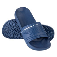 saller Badeschuh  saller Badeschuh