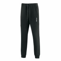 Sweathose »sallerEssential« Sweathose »sallerEssential«