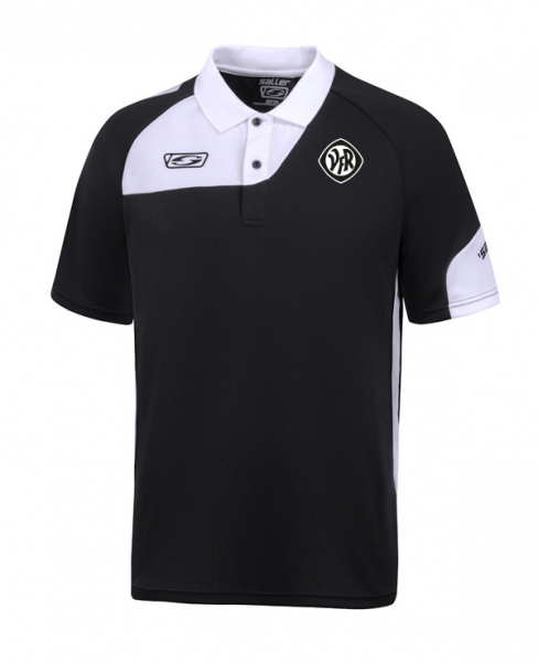 VfR Aalen Poloshirt 2018/2019
