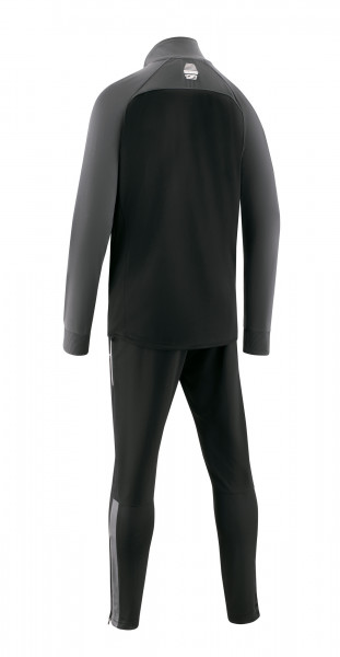 Trainingsanzug »sallerX.72« VfL Oberbieber