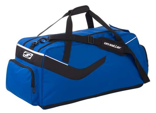 Teamtasche
»sallerAthletic Large«
