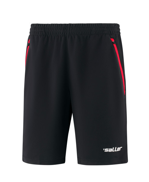 Kegeln - Trainings- und Freizeitshort »sallerVIBE« SV Biehla-Cunnersdorf