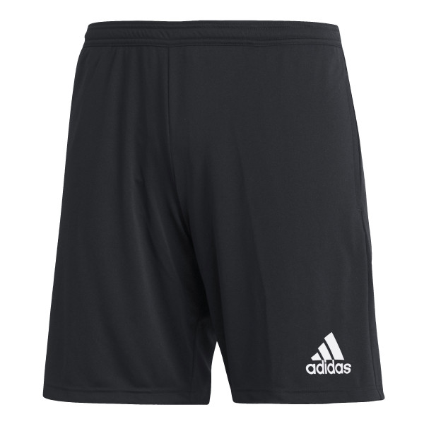 adidas Entrada 22 Training Short