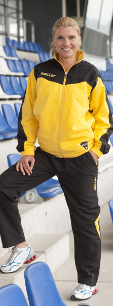 Freizeitanzug »sallerMystico«