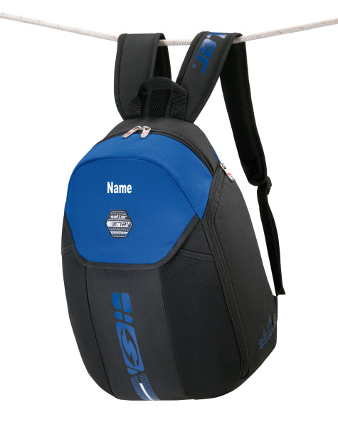 Rucksack »sallerX.72« SGM Riexingen