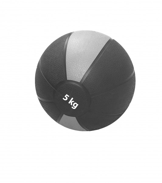 Medizinball 5 kg