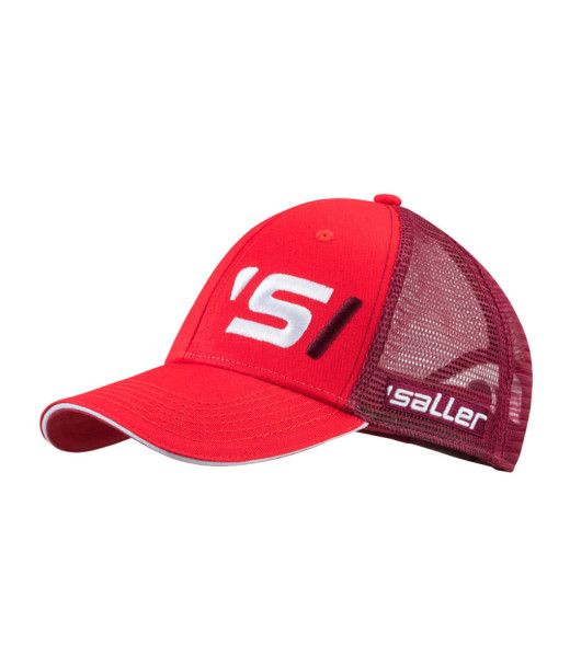 saller Cap S - TSV 1847 Weilheim