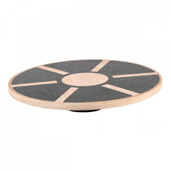 saller Balance Board Wooden