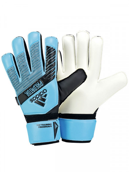 adidas Torwarthandschuh »Predator Training FS«