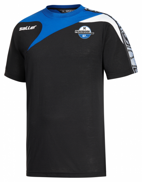 Team T-Shirt SCP 07 2018/19