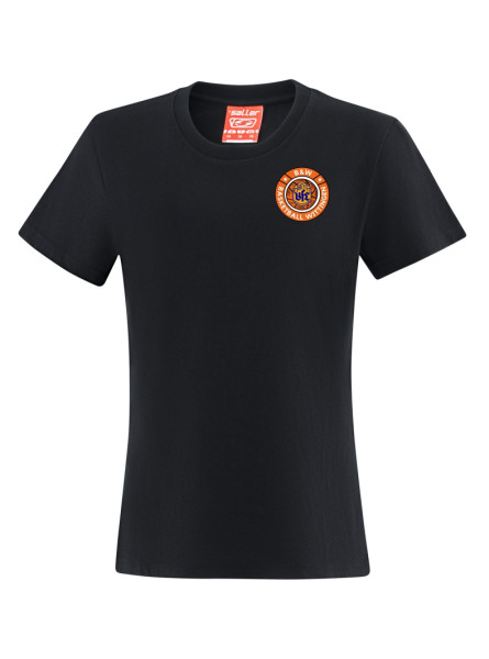 T-Shirt »sallerStarter« VfL Wittingen/S.
