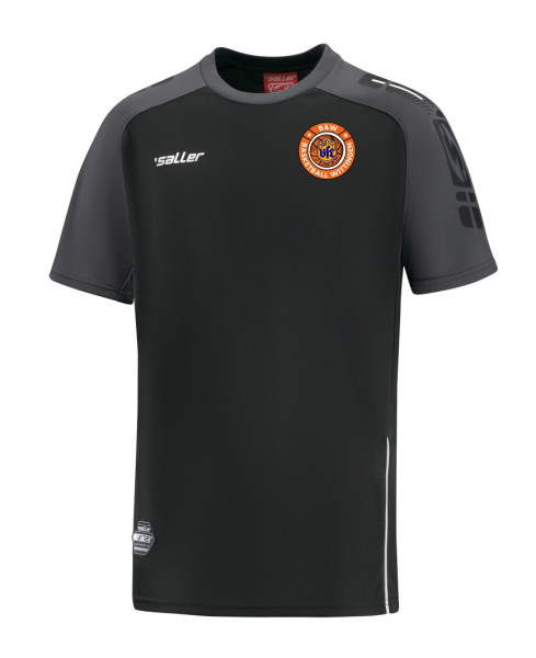 T-Shirt »sallerX.72« VfL Wittingen/S.